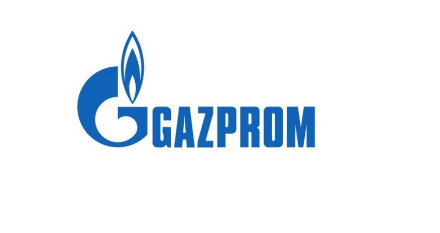 Russia’s Gazprom: Deliveries through Ukraine carried out in accordance with applications