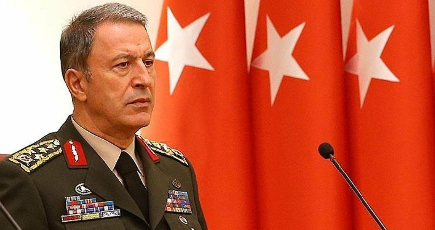 Nazir Mariupoldakı təxliyələrlə bağlı açıqlama verib