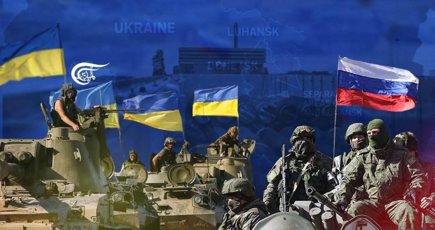 Çinin BMT nümayəndəsi müharibədən DANIŞDI