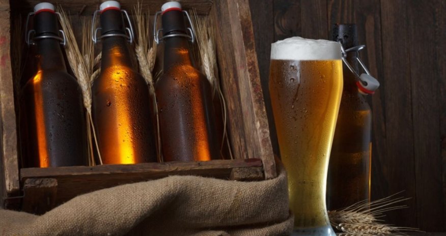 Danimarkanın pivə istehsalçısı Rusiyadakı biznesini satır