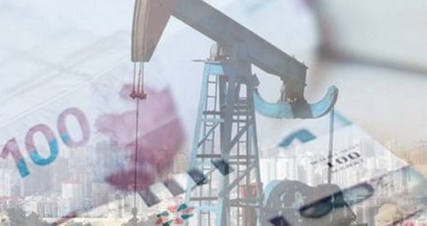 Высокие цены на нефть обеспечат стабильность курса маната - АБР