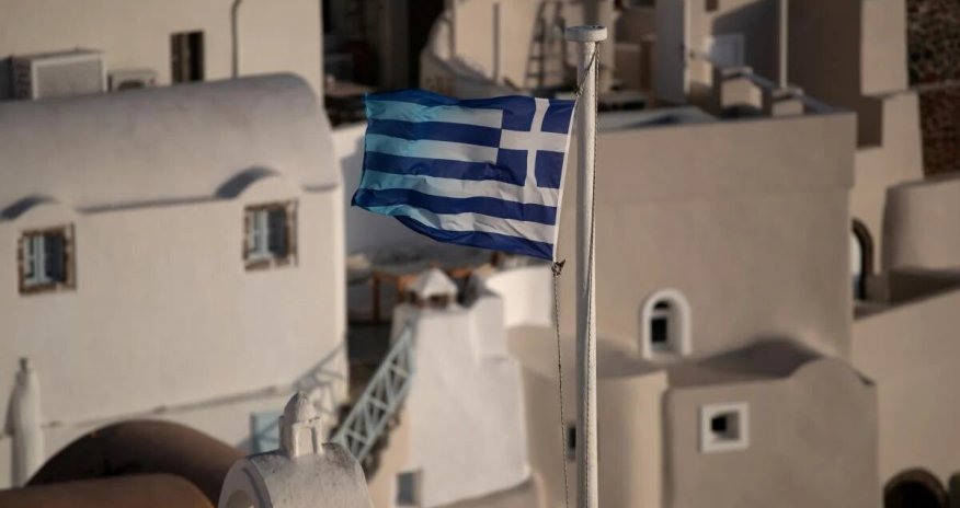 Yunanıstan 12 diplomatını, Portuqaliya 10 rus konsulluq əməkdaşını ölkədən çıxarır