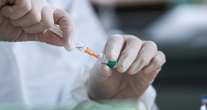 Koronavirusla bağlı SON STATİSTİKA