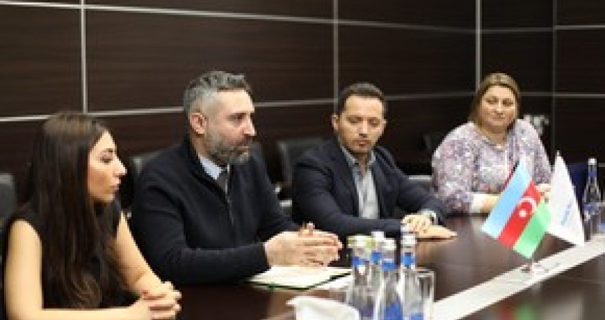 Банк Республика, Детские деревни– SOS и Чикагский университет реализуют совместный проект