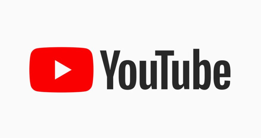 YouTube Zaxarovanın videosunu blokladı