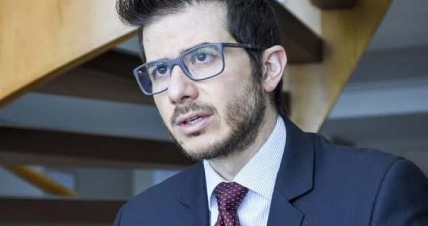 İsrail səfiri Azərbaycanı təbrik etdi