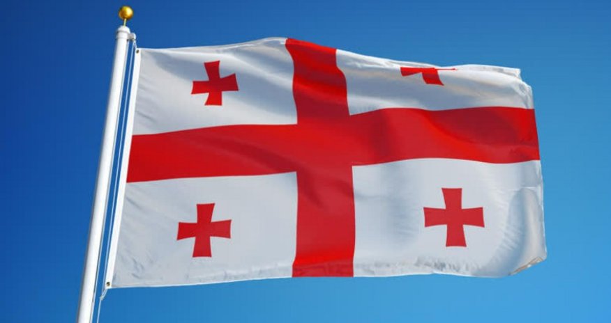 Gürcüstan XİN: “Türkiyə ilə fəal əməkdaşlıq davam etdiriləcək”