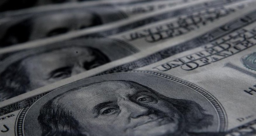 Иран договорился о размораживании активов на сумму 7 млрд долларов