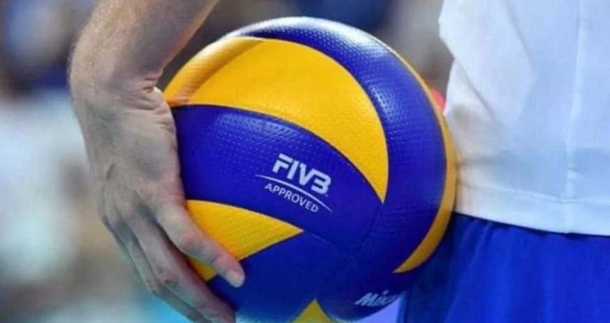 Azərbaycan Yüksək Liqasında növbəti turun proqramı açıqlanıb