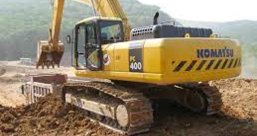 Acer, Komatsu və Dr Oetker Rusiyanı tərk etdilər