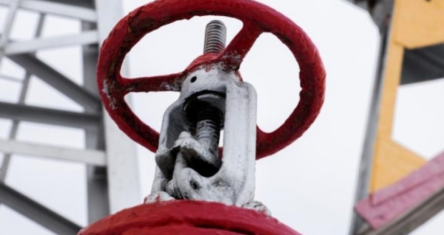 Германия может до конца года избавиться от российской нефти