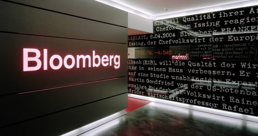 “Bloomberg”: “Shell” Rusiyadan enerji resursları alır”