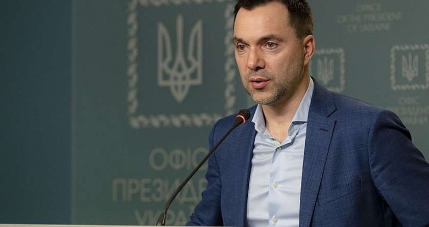 İki həftə şiddətli döyüşlər olacaq - Prezident Ofisi