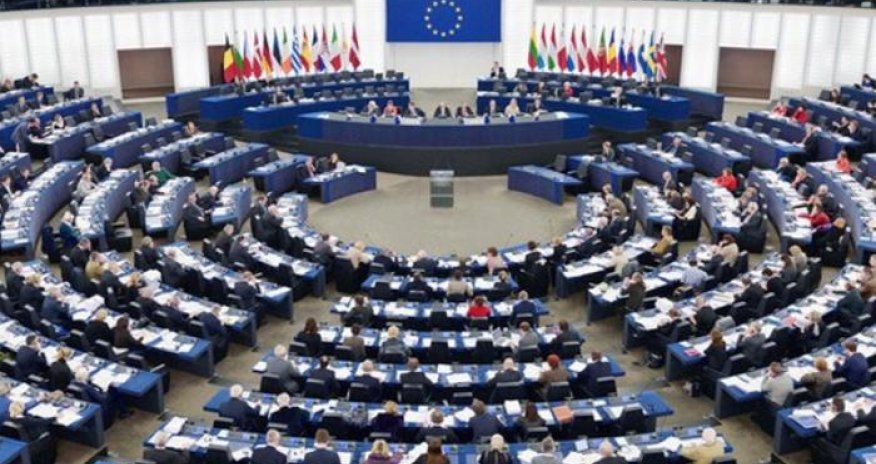 Ukraynanın Aİ-yə üzv olması üçün Slovakiya hərəkətə keçdi