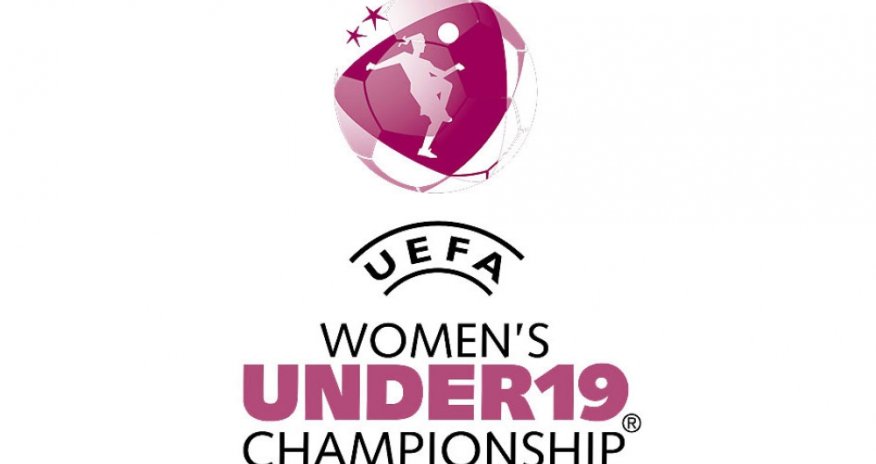 Azərbaycan millisi Maltaya uduzdu