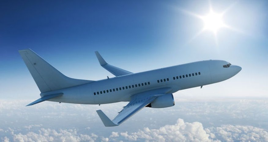 Rusiyadan Türkiyəyə xüsusi aviareys açılır