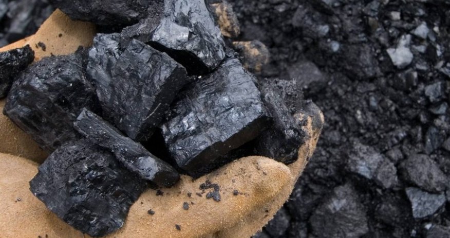 Polşa Rusiyadan qaz və kömür idxalını qadağan edəcək