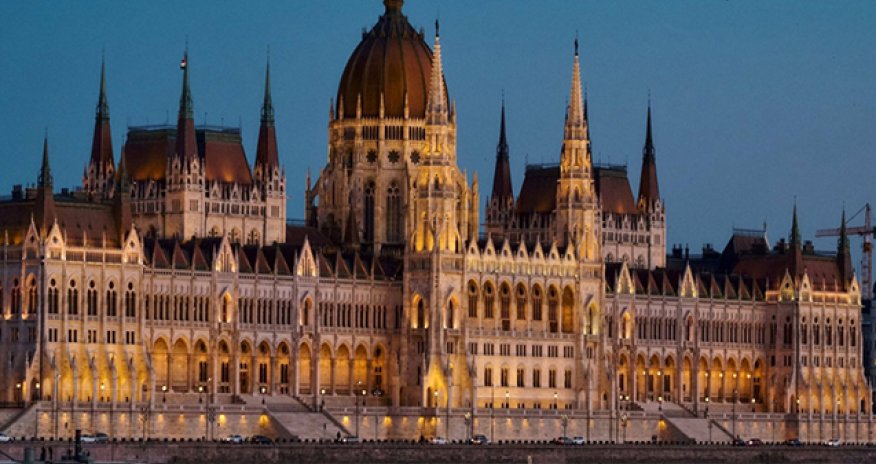 Macarıstanda seçkilərin yekun nəticələri açıqlandı