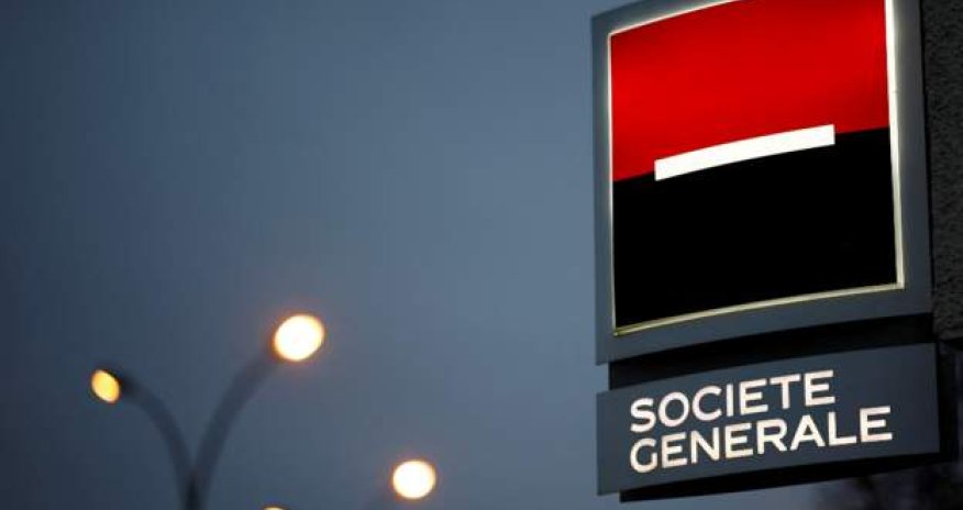 Daha bir bank Rusiyada fəaliyyətini dayandırdı