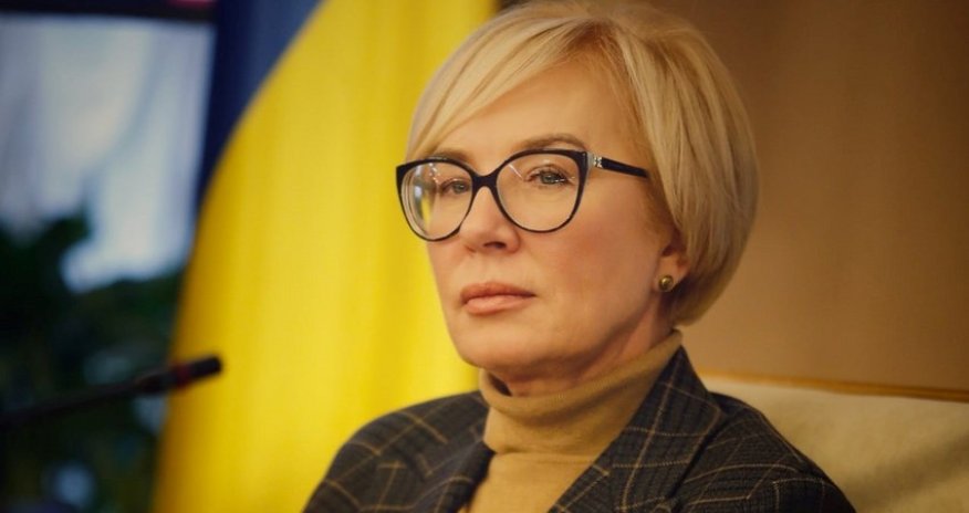 Ukraine: Russian military forces children to go to school in occupied territories