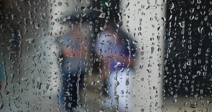 Rain, lightning expected in Azerbaijan’s districts tomorrow
