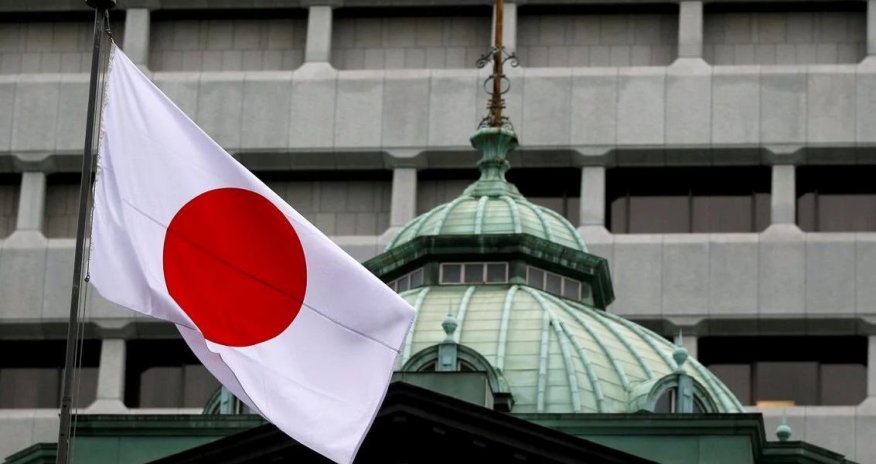 Yaponiya Rusiyaya qarşı yeni sanksiyalar tətbiq etdi