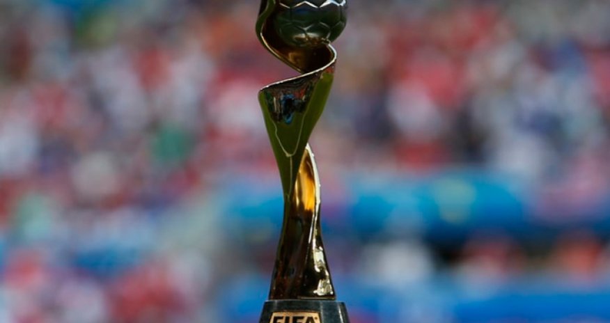 Azərbaycan yığması Danimarka millisi ilə qarşılaşacaq