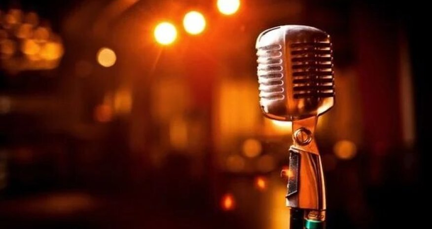 Ukrayna radio və televiziyada rus musiqisini qadağan etmək istəyir