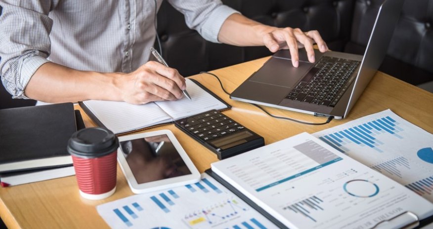 Annual inflation rate makes up 12.2% in Azerbaijan