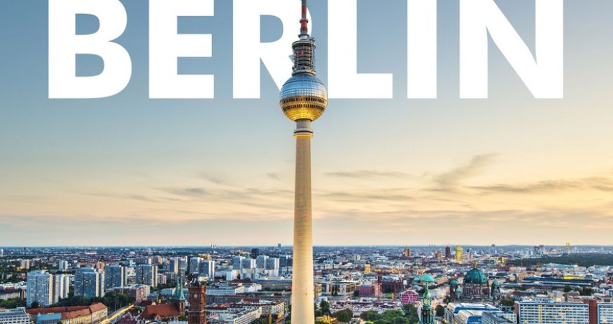 AZAL Bakı-Berlin reysini bərpa edir