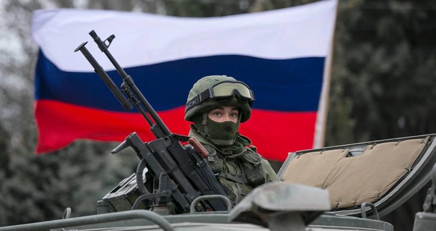 Rusiyanın itkilərinin sayı açıqlandı