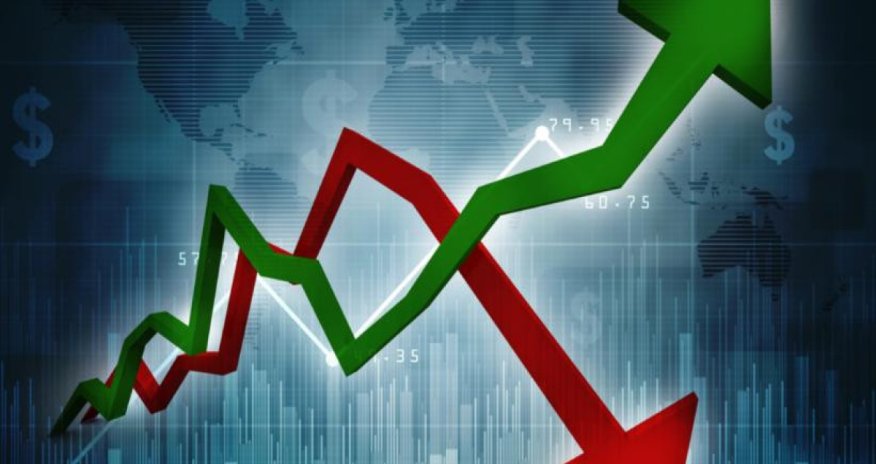 Rusiyada bu il 20% inflyasiya proqnozlaşdırılır