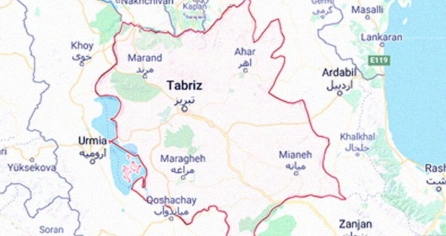 Şərqi Azərbaycanda Ramazan qaydalarına riayət etməyən yerlər möhürlənib