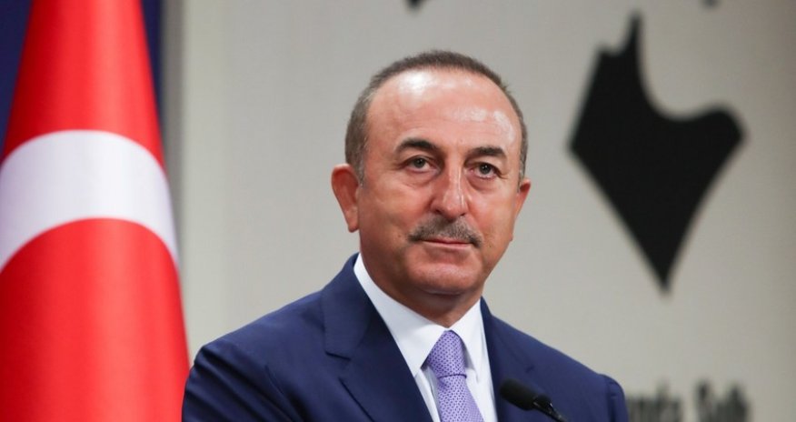 Türkiyə Misirə səfir təyin edə bilər
