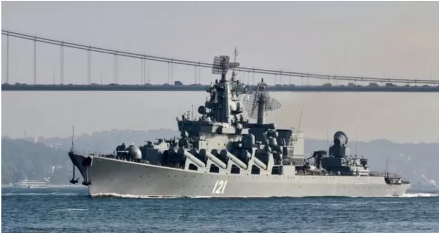 Rusiya-Ukrayna müharibəsinin 50-ci günü nə ilə yadda qaldı? - İCMAL