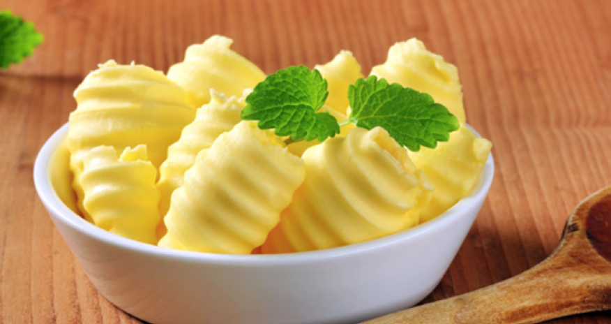 Türkiyədə kərə yağının ixracı qadağan edildi