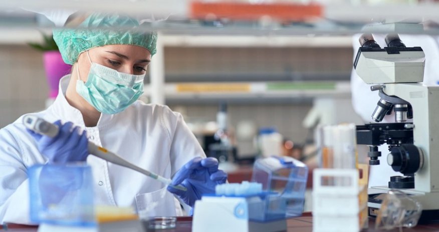 Son sutkada Azərbaycanda koronavirusa yoluxanların sayı AÇIQLANDI