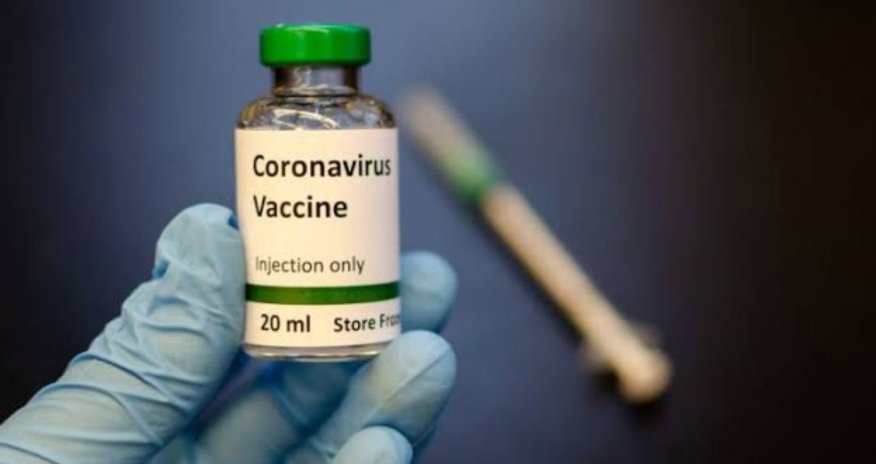 Peyvənd olunanların sayı açıqlanıb