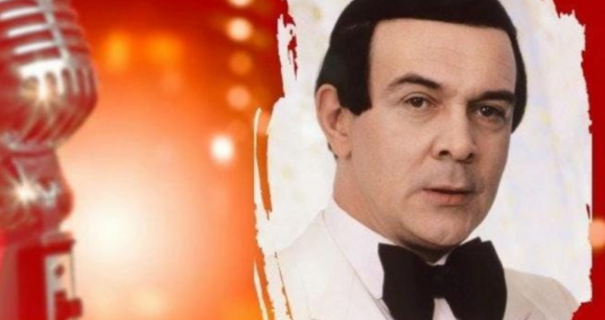 Müslüm Maqomayevin 80 illik yubiley gecəsi keçiriləcək