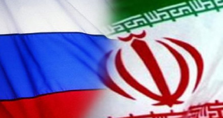 İran Rusiyaya bu malları göndərməyə hazırdır