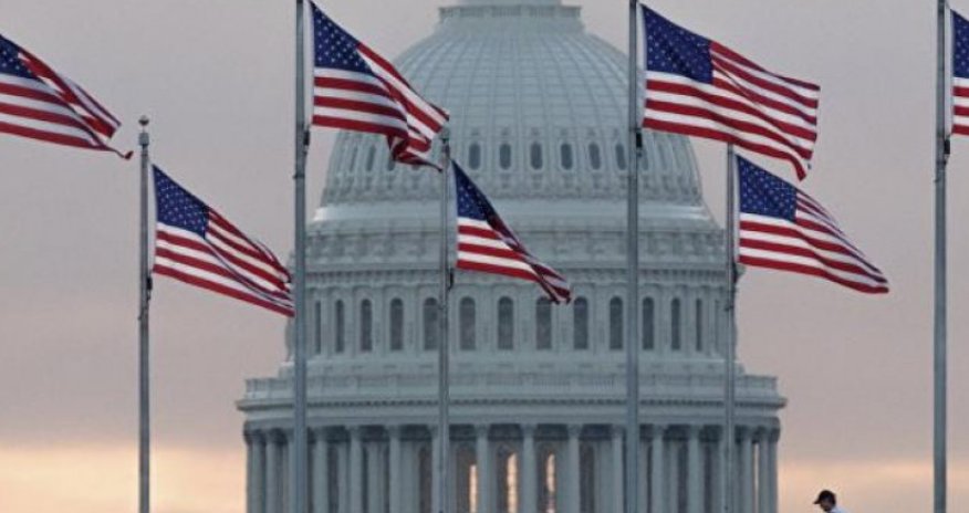 ABŞ Rusiyaya kömək edəcəyi təqdirdə Çini hədələyib