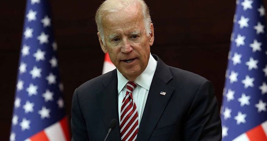 Bayden dünya liderlərini toplayaraq Ukraynanı müzakirə etdi