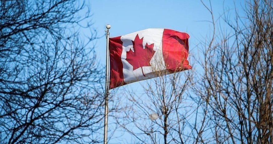 Kanada Nabiullinaya və daha 13 rusiyalıya qarşı sanksiyalar tətbiq edir