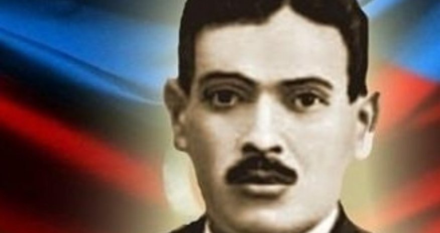 Əhməd Cavadın 130 illiyi qeyd ediləcək