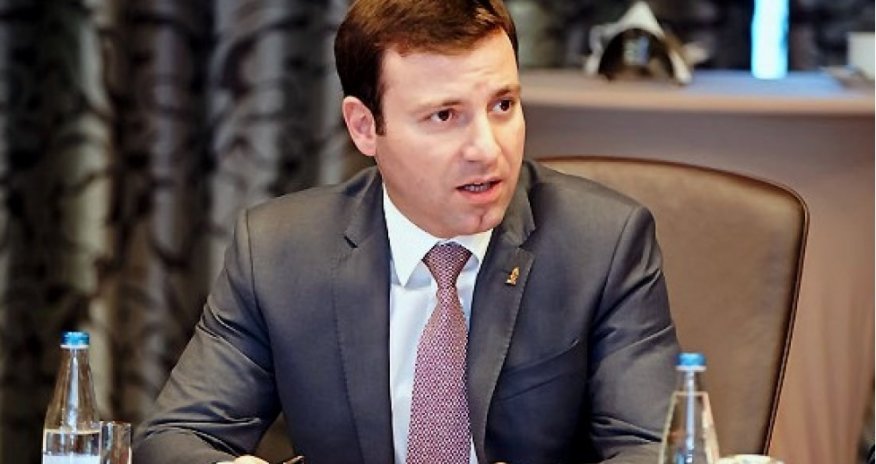 Elxan Məmmədov AFFA-da maaşsız çalışacaq