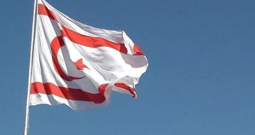 Şimali Kiprdə hökumət istefa verib