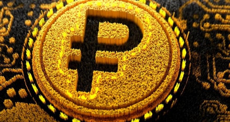 Russian Central Bank to conduct digital ruble transactions in 2023