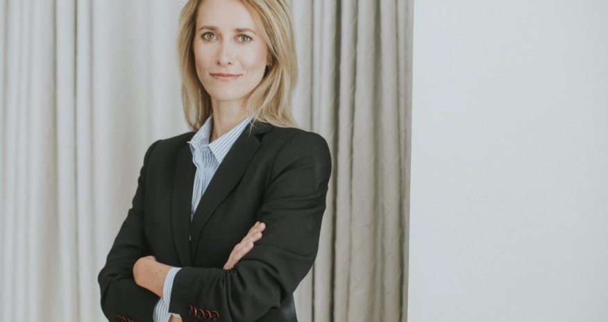 Rus və belarus sənətçilərinin bu ölkəyə girişi qadağandır