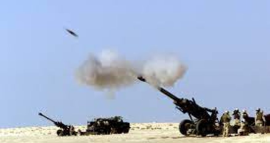  Pentaqon Ukraynaya göndərəcəyi silahların adlarını  açıqlayıb  - SİYAHI