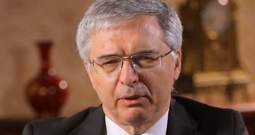 İtaliya Kiyevə əlavə 200 milyon avro yardım ayıracaq